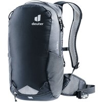 Deuter Race 8 Rucksack