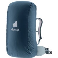 Deuter Raincover I