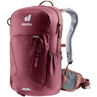 Deuter Bike I 18 SL