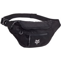 FOX FOX HEAD HIP PACK