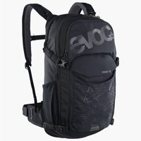 Evoc Stage 18 Rucksack