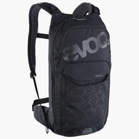 Evoc Stage 6 Rucksack