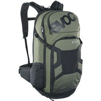 Evoc FR Tour E-Ride 20 Rucksack