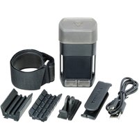 Topeak Mobile Powerpack 6000 DP