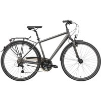 Bicycles EXT 500