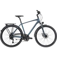 Bicycles EXT 800