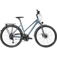 Bicycles EXT 800 Trapez