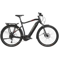 Haibike Trekking 3.5 LTD