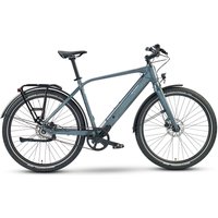 Storck e:RADDAR Erde.2