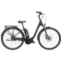 Bicycles Faro 8.5+ Wave