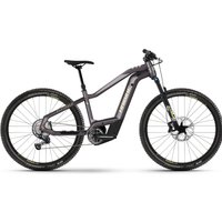 Haibike AllTrack 11 29