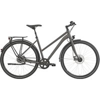 Bicycles CXS 800 Trapez