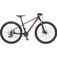 KTM Wild Speed Disc 26