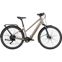 Cannondale Mavaro Neo SL 1 TR