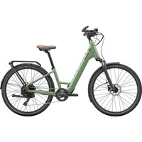 Cannondale Mavaro Neo SL 1 WA