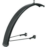 SKS Infinity Universal Mudguard 56