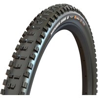 Maxxis Minion DHR II WT 29 Zoll