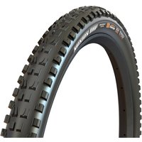 Maxxis Minion DHF FR WT 29 Zoll