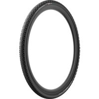 Pirelli Cinturato Gravel RC X