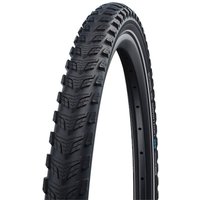 Schwalbe Marathon 365 26 Zoll