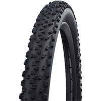 Schwalbe Black Jack K-Guard 16