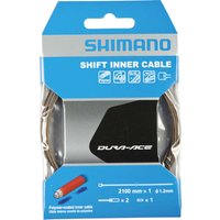 Shimano Schaltinnenzug Road/MTB