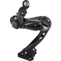 Shimano Ultegra Di2 RD-R8050-GS