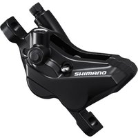 Shimano BR-MT420 Bremssattel