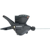 Shimano Acera SL-M315 Schalthebel