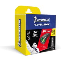 Michelin C4 Protek Max 26 SV40