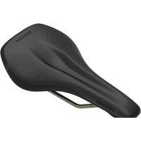 Ergon SR Allroad Core Pro Men