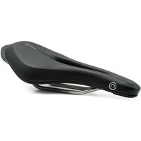 Selle Royal ON Open Athletic Sattel