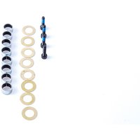 Cane Creek Rebuild Kit