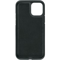 SKS COMPIT Cover iPhone 13/13 Pro