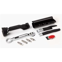 Brompton Tool Kit