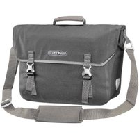 Ortlieb Commuter-Bag Urban