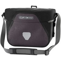 Ortlieb Ultimate Plus