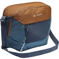 Vaude Cycle Messenger L