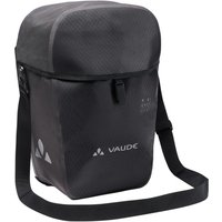 Vaude Aqua Commute Single