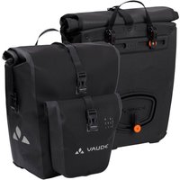 Vaude Aqua Back Plus Paar