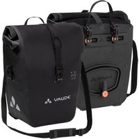 Vaude Aqua Front (rec) Paar