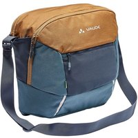 Vaude Cycle Messenger M