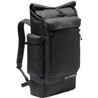 Vaude Cyclist Pack Rucksack