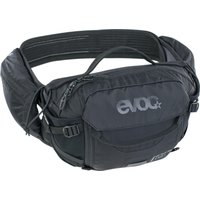 Evoc Hip Pack Pro E-Ride 3