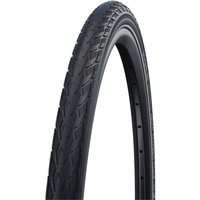 Schwalbe Delta Cruiser Plus 28 Zoll