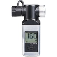 Topeak Shuttle Gauge Digital