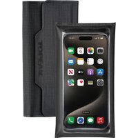 Topeak Phone DryWallet