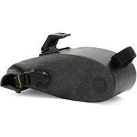 Selle Royal Satteltasche large