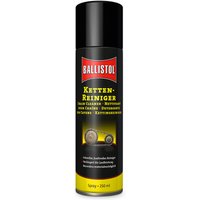 Ballistol Kettenreiniger 250ml