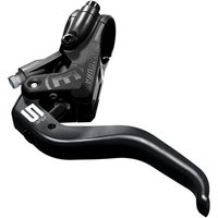 Magura MT5 Bremsgriff 2-Finger